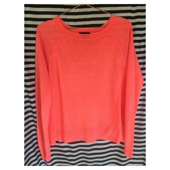 summer weight sweaters
